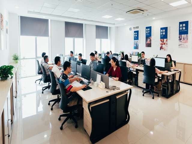 宝安区哪里百乐满热水器