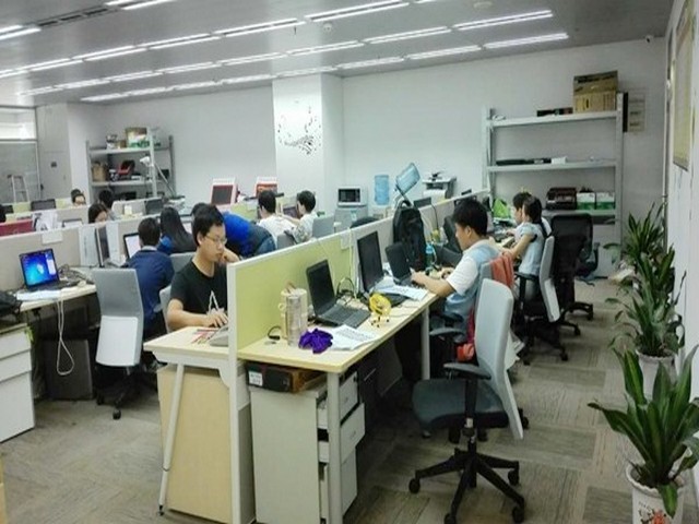 喷涂电柜门锁现价