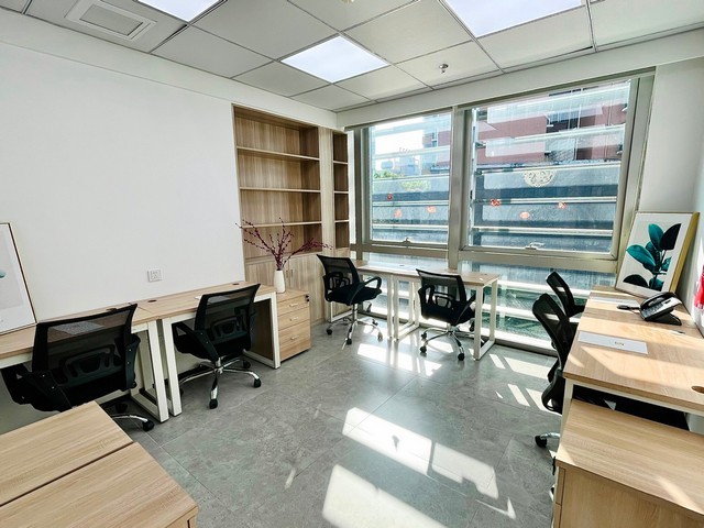 永春电焊加工厂