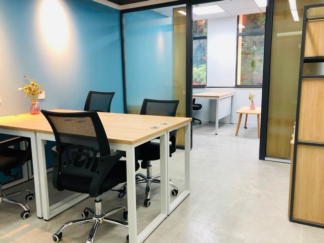 河北CeYAG晶体规格