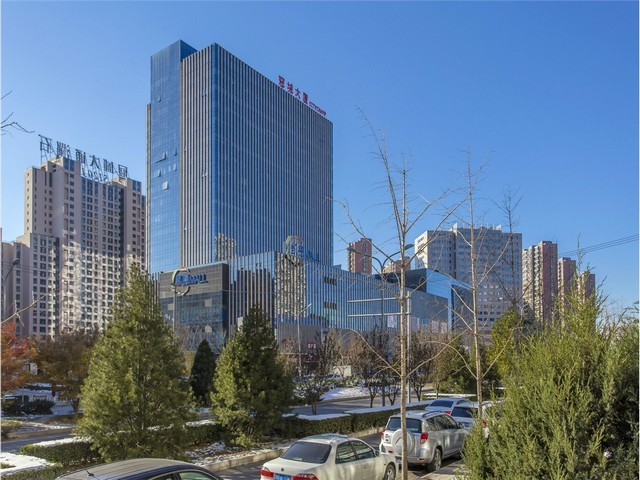 宝安区哪里百乐满热水器