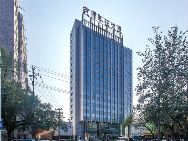 辽宁C50L铆钉价钱